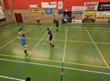  S.K.N.W.K. 1 zaalvoetbaltoernooi Stichting Vrienden van Siem (06-01-2024) (21/87)